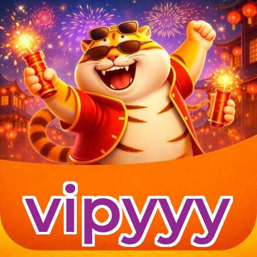 Jogos de slot online na vipyyy