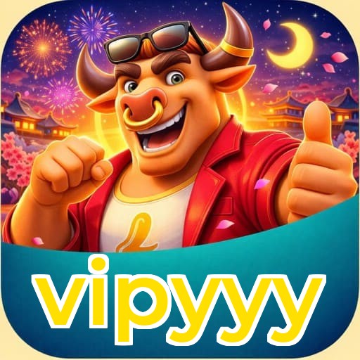 Segurança App vipyyy