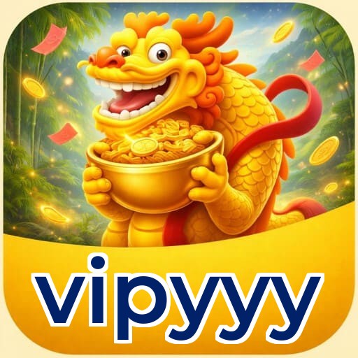 App Store vipyyy