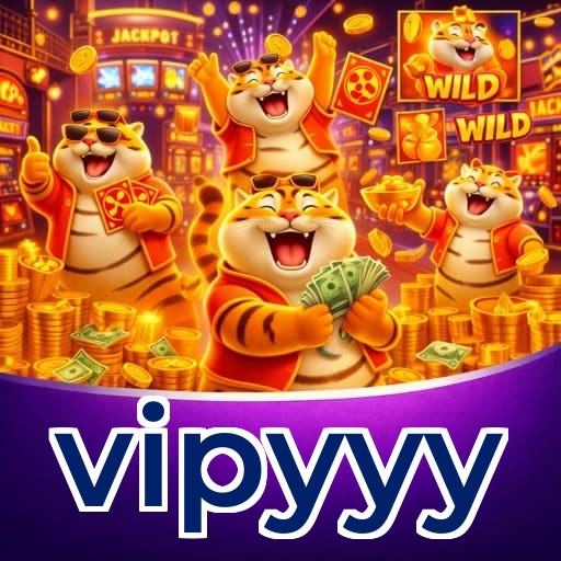 Slots mobile vipyyy