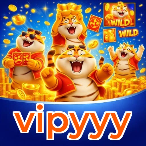 plataforma_云技术