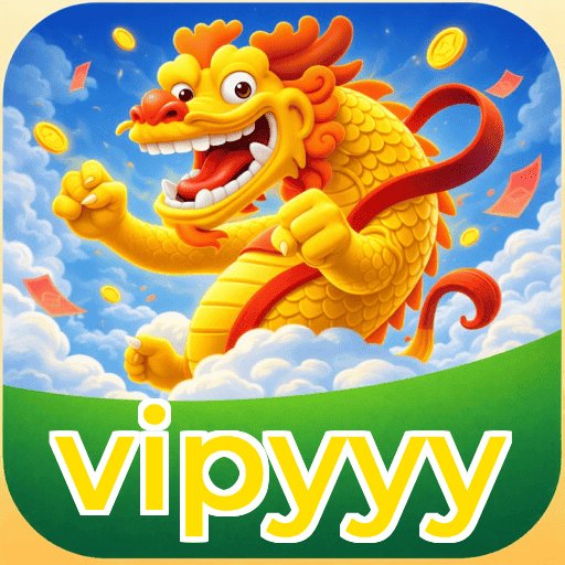 Vantagens App vipyyy