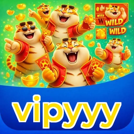 Funcionalidades App vipyyy