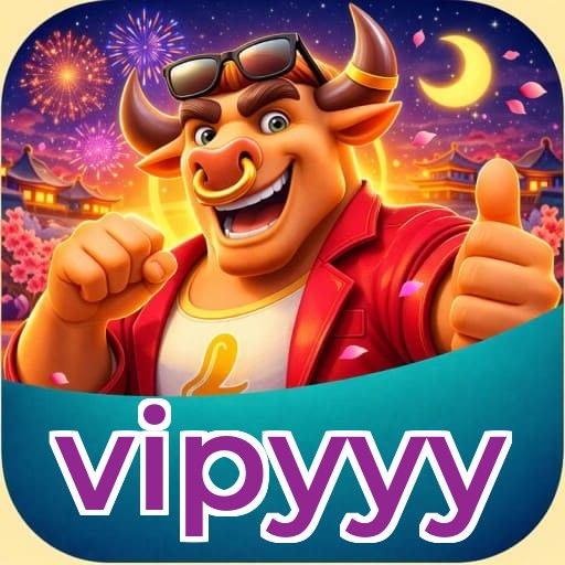 Variedade de slots vipyyy