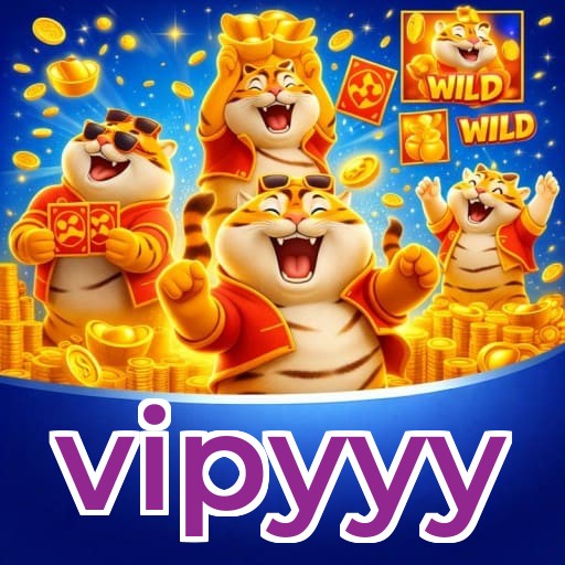 Link Download vipyyy