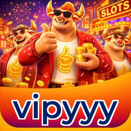 Aviator - Crash game popular na vipyyy