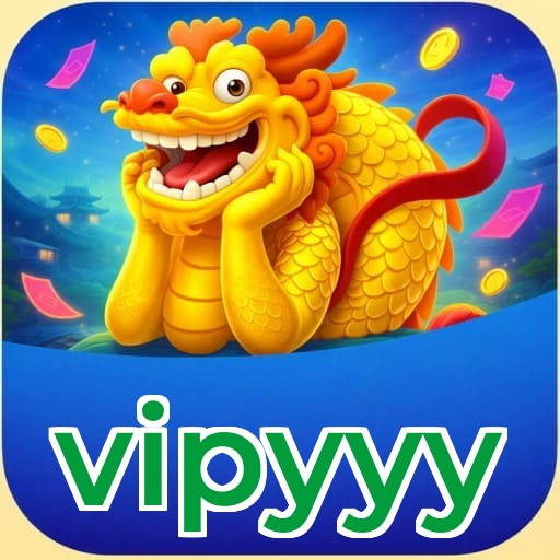 Evolução VIP vipyyy