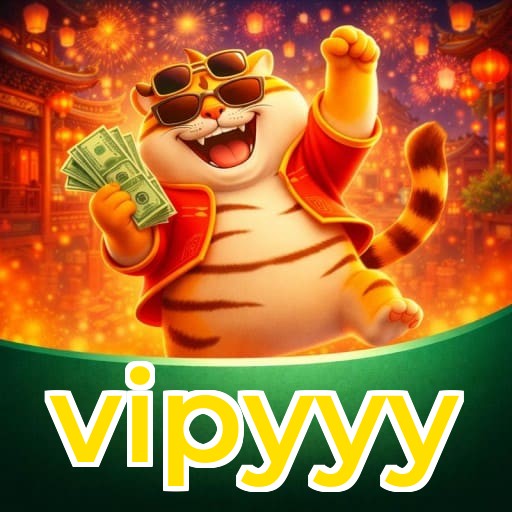 Promoções App vipyyy