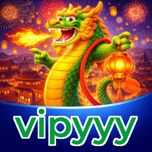 Chances Ganhar vipyyy