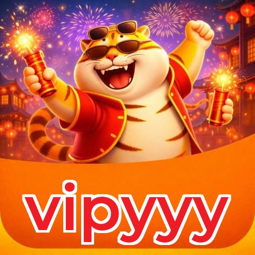 Transparência RTP vipyyy