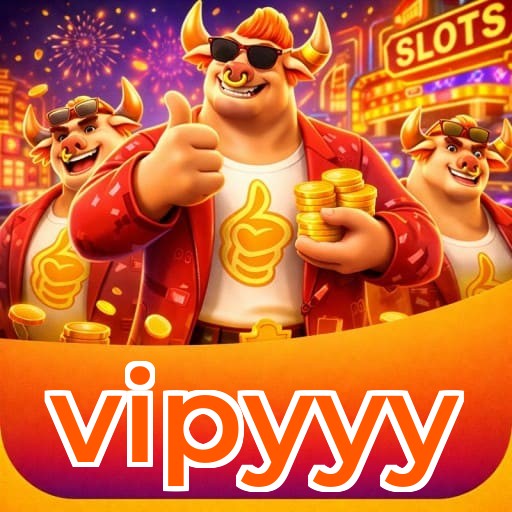 Segurança App vipyyy