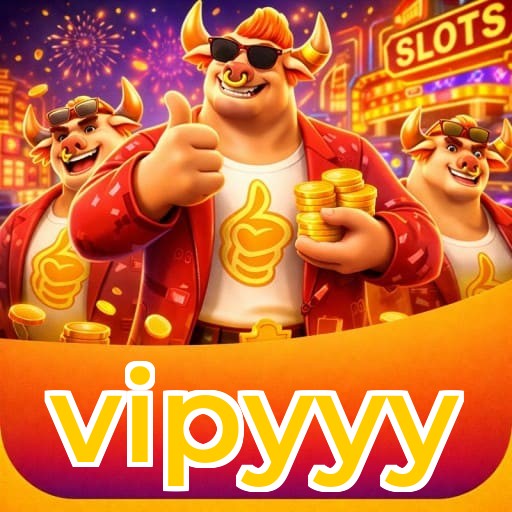 slot_StarlightPrincess