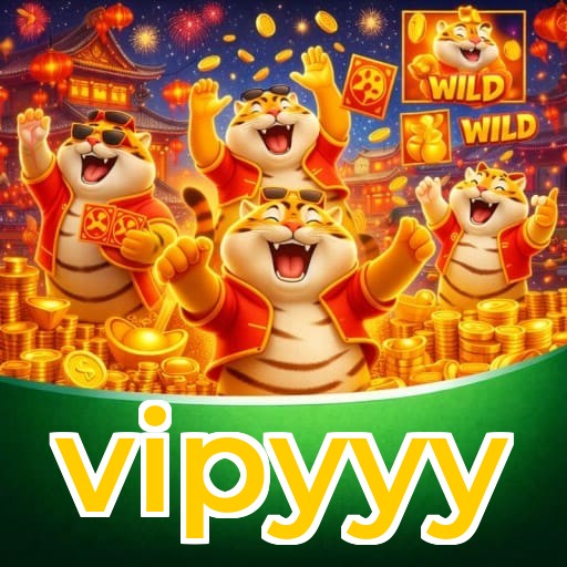 Suporte Download vipyyy