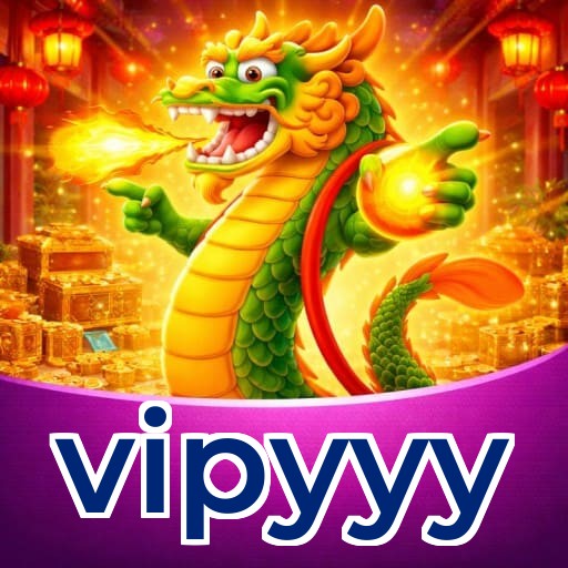 Dicas Ganhar vipyyy