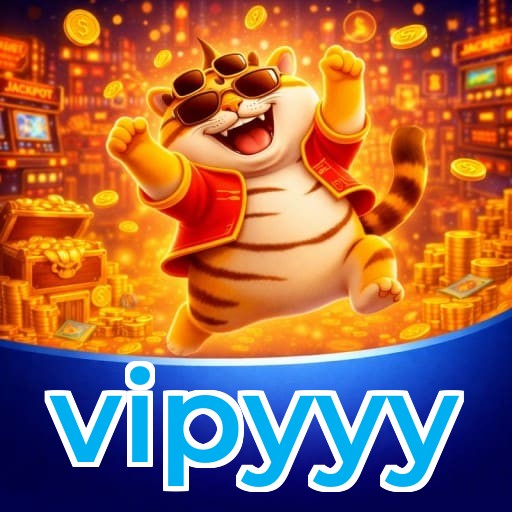 Dicas de slots vipyyy