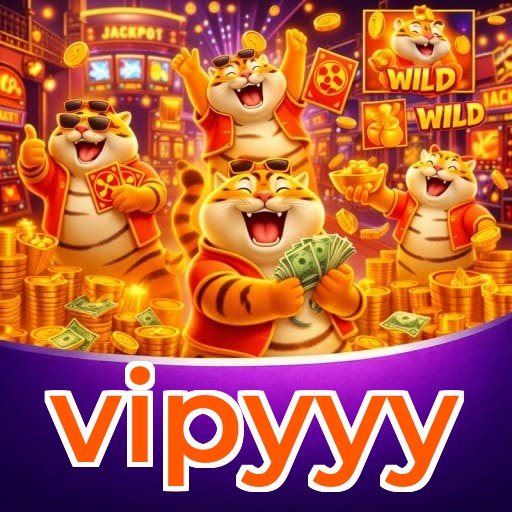 Benefícios Download vipyyy